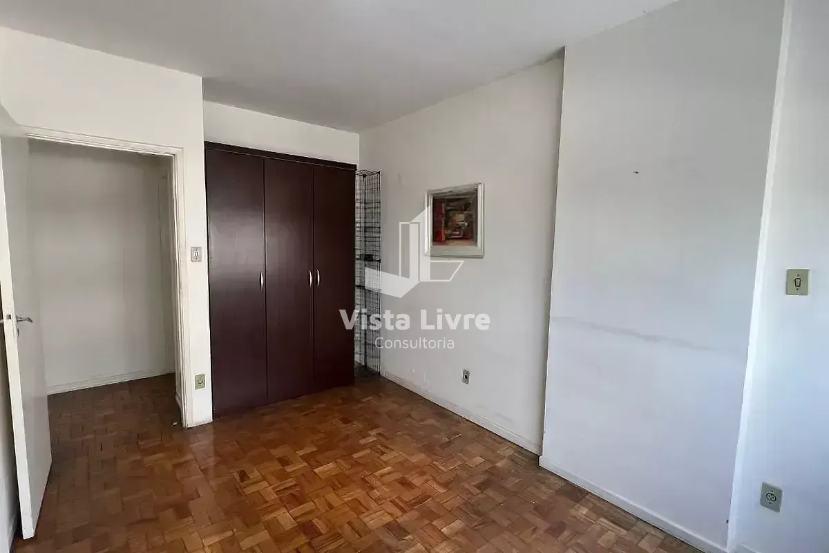 Apartamento, 3 quartos, 127 m² - Foto 16