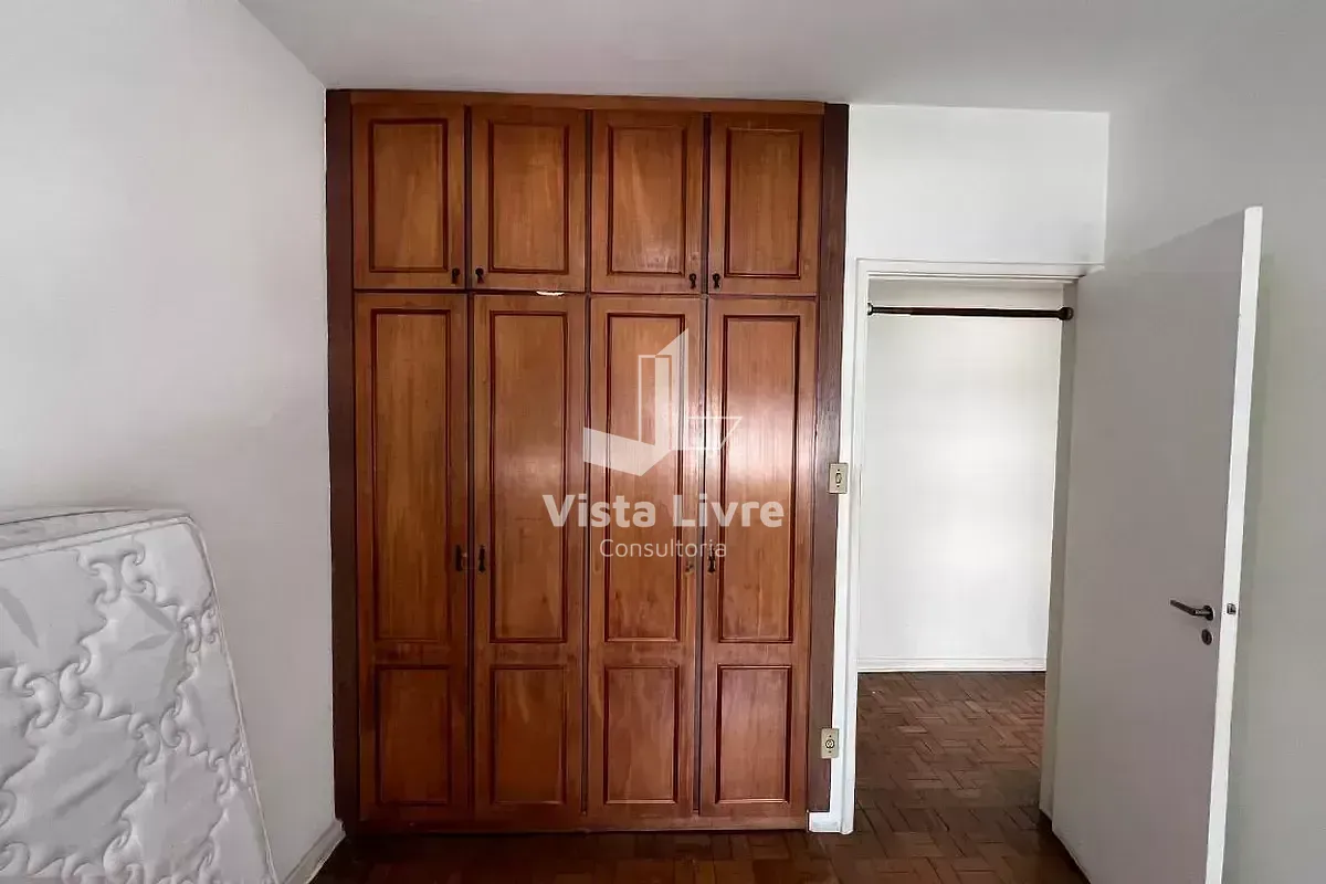 Apartamento, 3 quartos, 127 m² - Foto 21