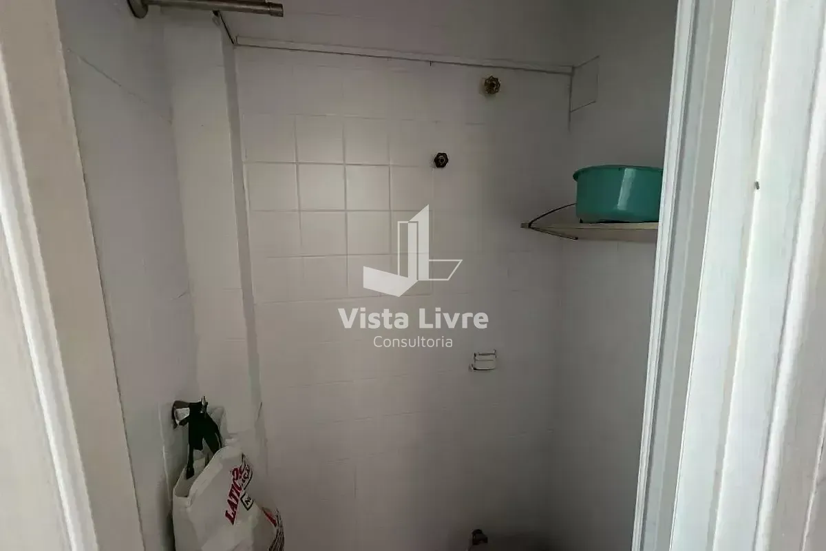 Apartamento, 3 quartos, 127 m² - Foto 29