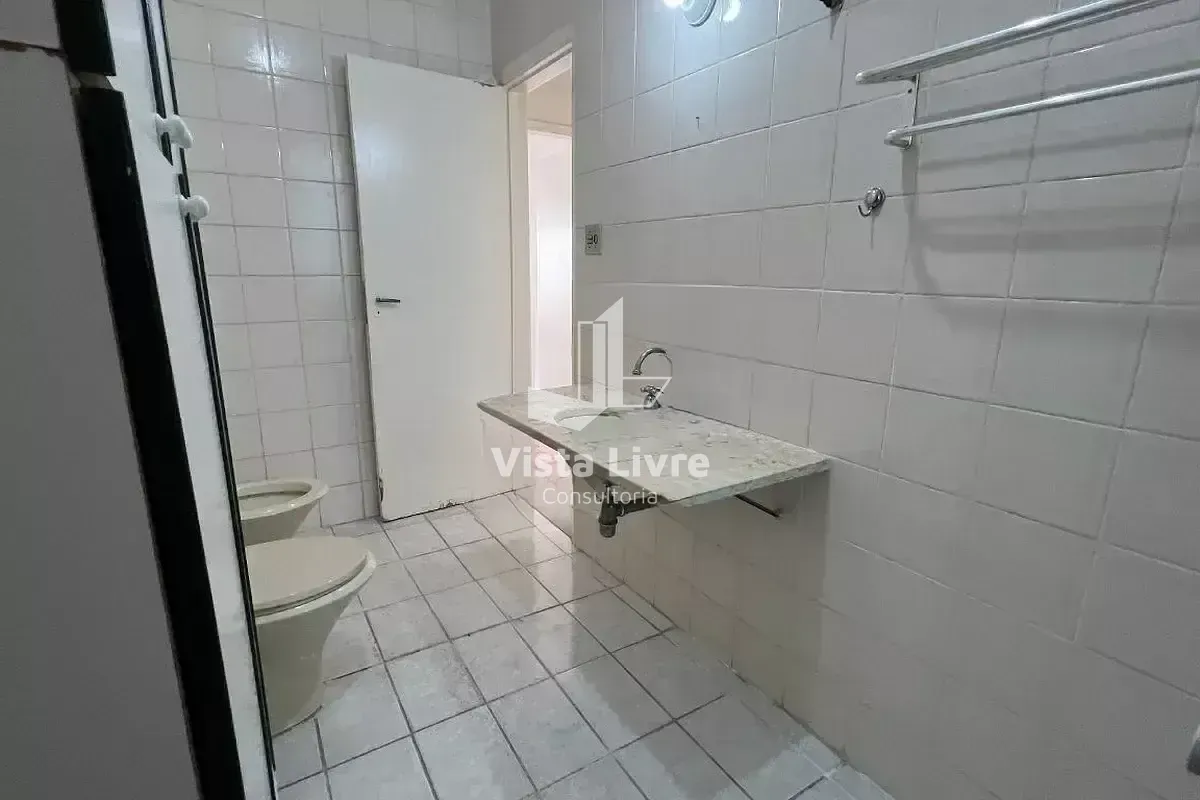 Apartamento, 3 quartos, 127 m² - Foto 30