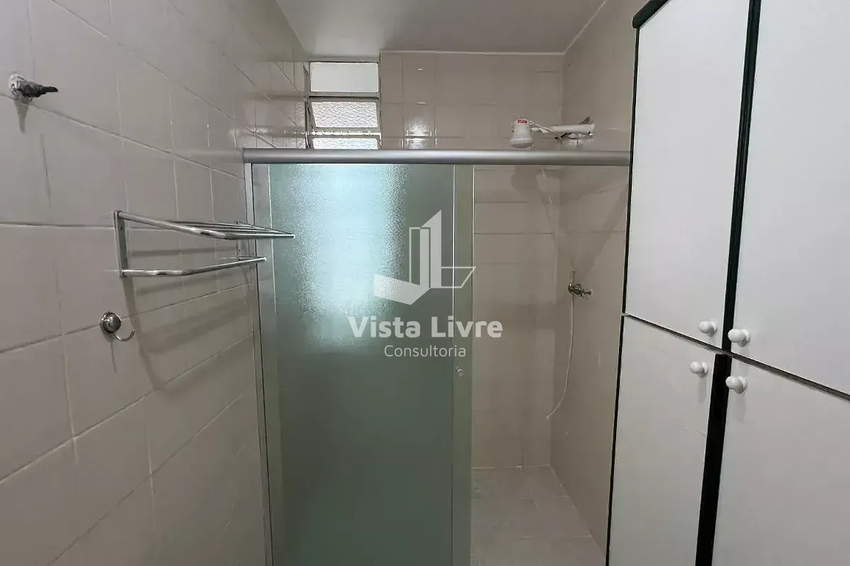 Apartamento, 3 quartos, 127 m² - Foto 32