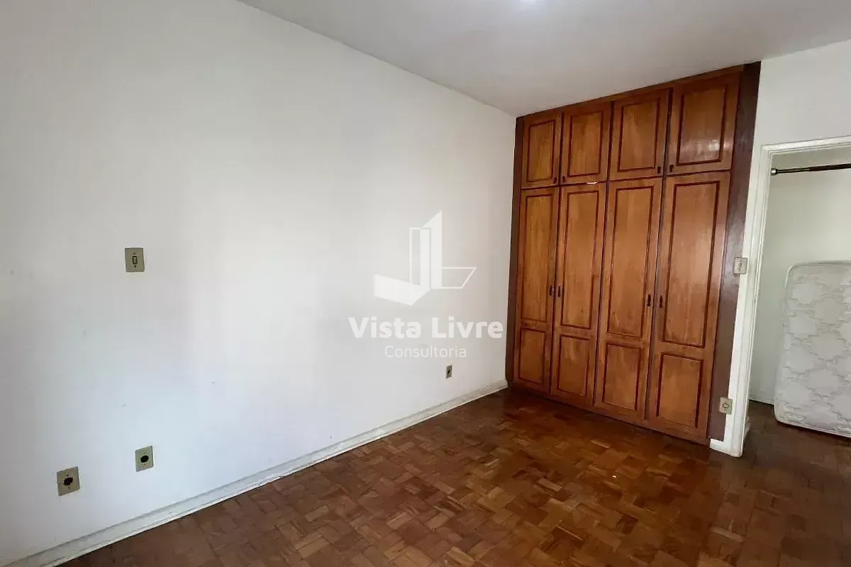 Apartamento, 3 quartos, 127 m² - Foto 19