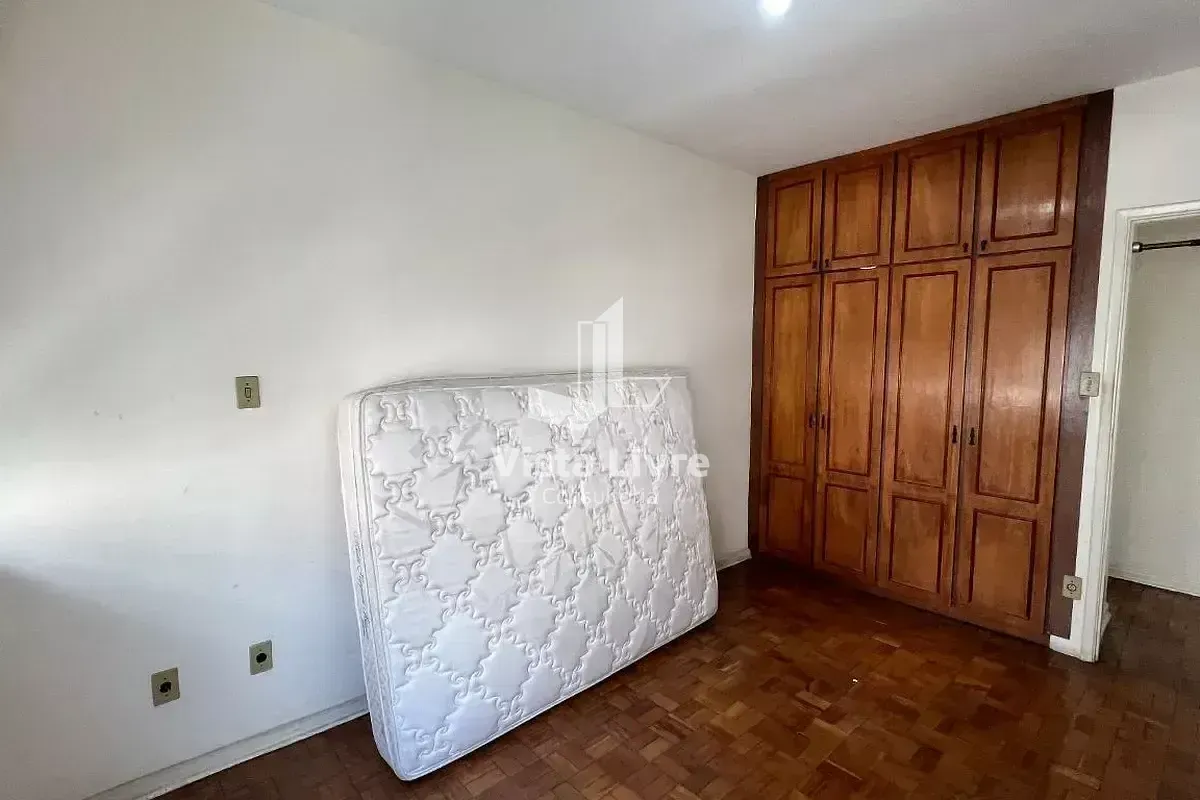 Apartamento, 3 quartos, 127 m² - Foto 22