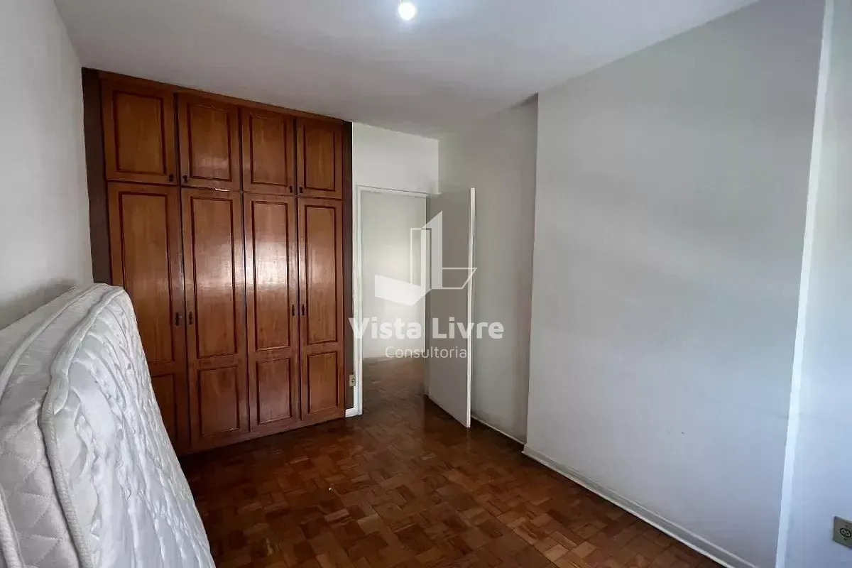 Apartamento, 3 quartos, 127 m² - Foto 18