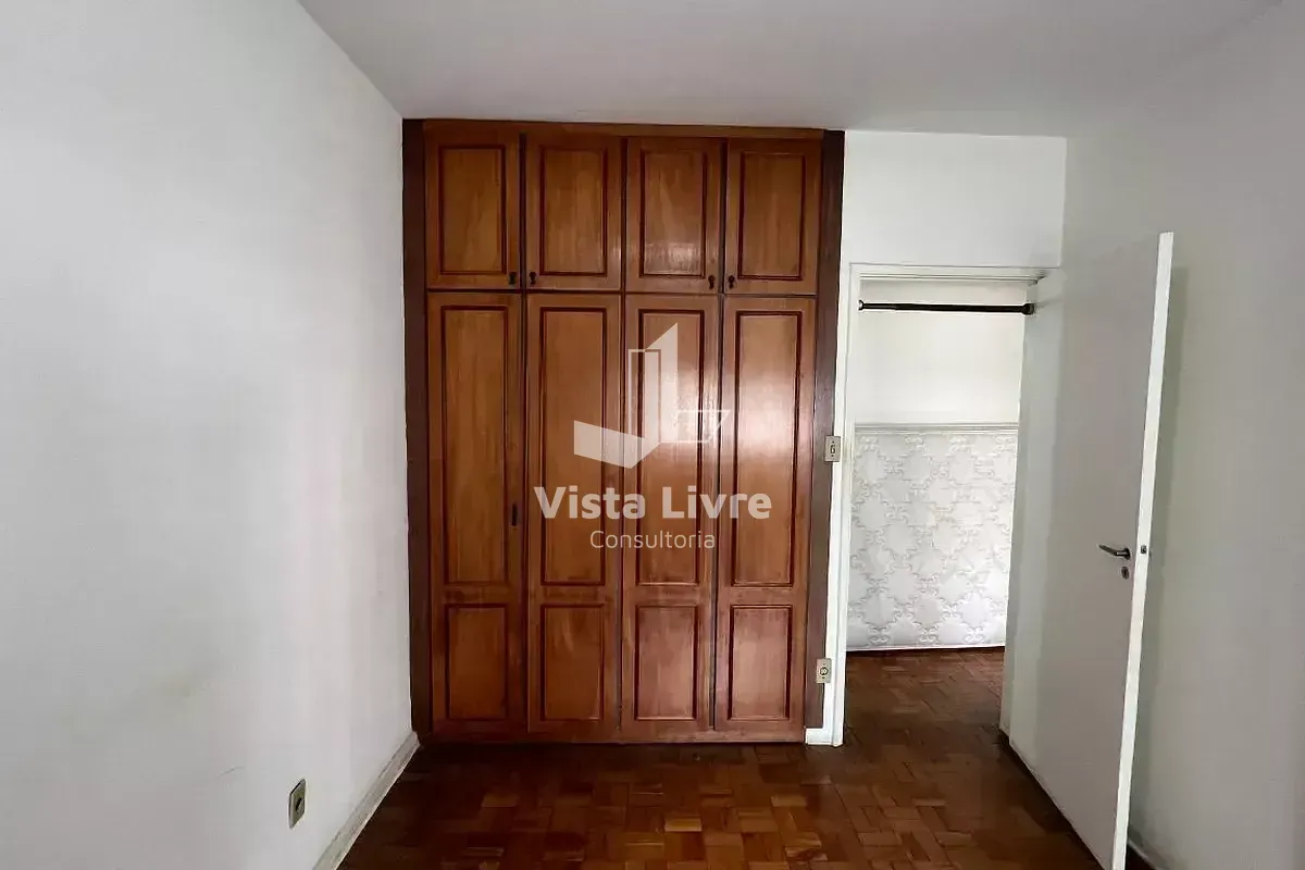 Apartamento, 3 quartos, 127 m² - Foto 23