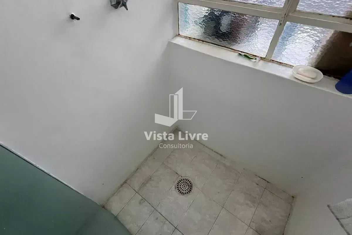 Apartamento, 3 quartos, 127 m² - Foto 38