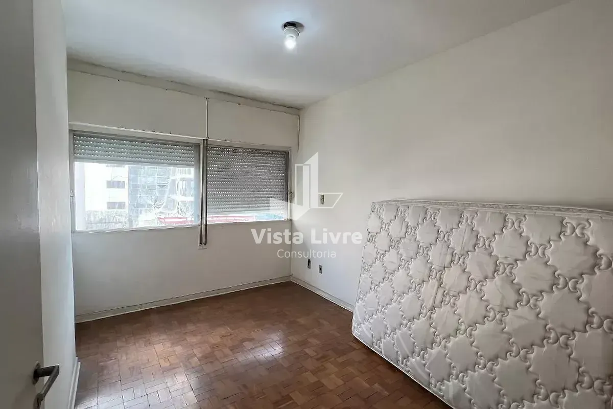 Apartamento, 3 quartos, 127 m² - Foto 24