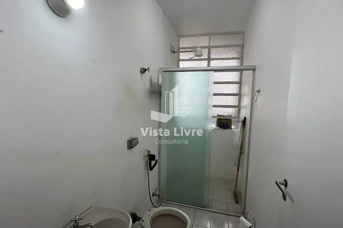 Apartamento, 3 quartos, 127 m² - Foto 34