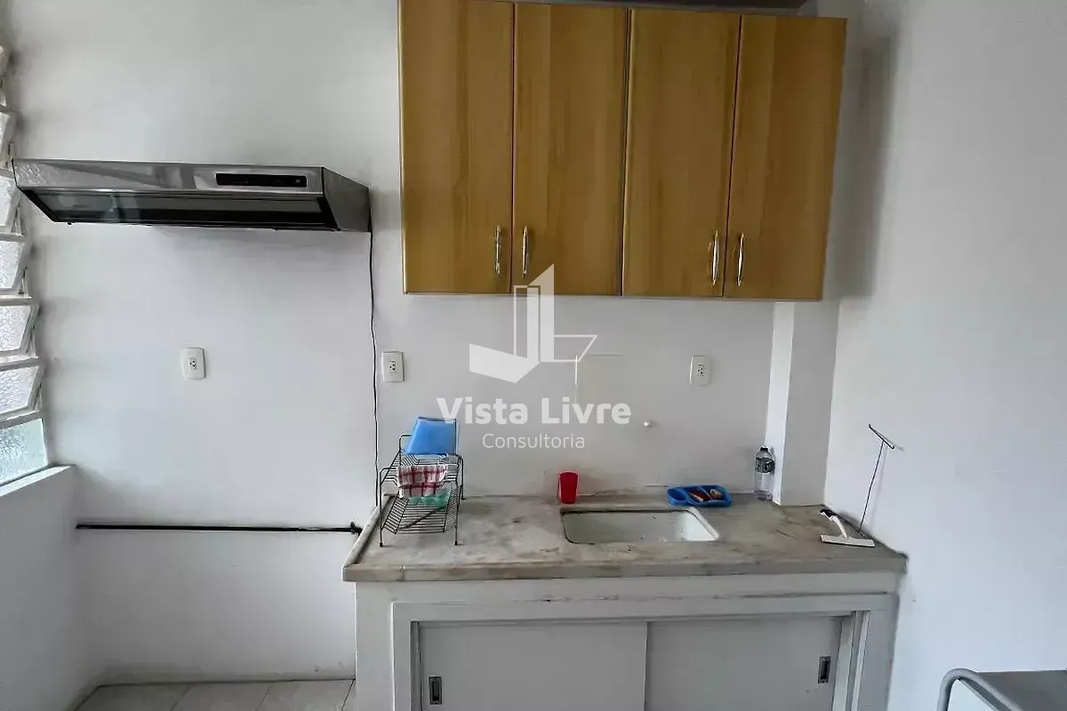 Apartamento, 3 quartos, 127 m² - Foto 13