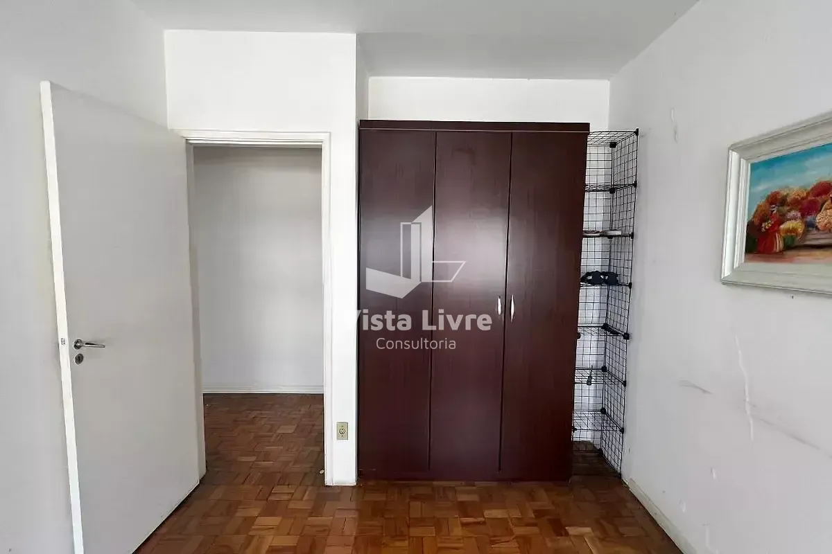 Apartamento, 3 quartos, 127 m² - Foto 17