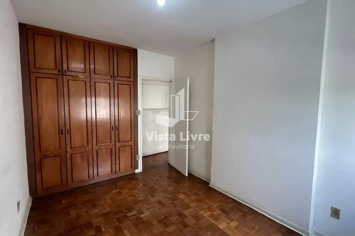 Apartamento, 3 quartos, 127 m² - Foto 25