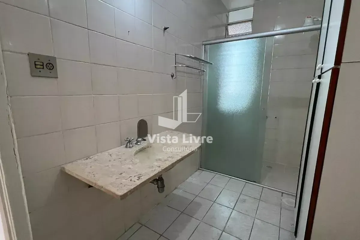 Apartamento, 3 quartos, 127 m² - Foto 31