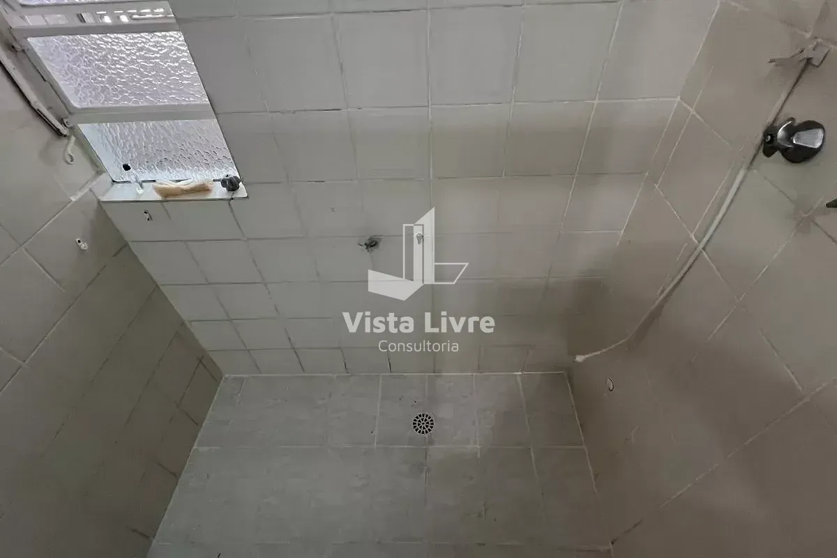 Apartamento, 3 quartos, 127 m² - Foto 36