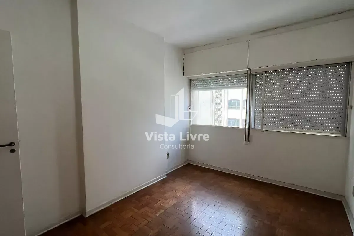 Apartamento, 3 quartos, 127 m² - Foto 26