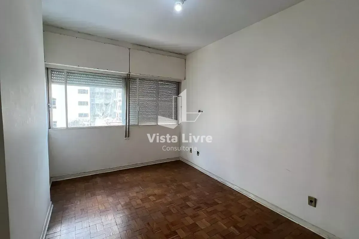 Apartamento, 3 quartos, 127 m² - Foto 27