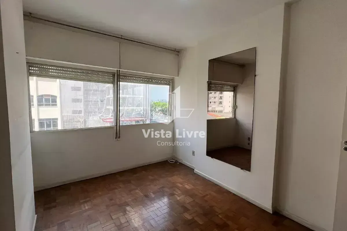 Apartamento, 3 quartos, 127 m² - Foto 20