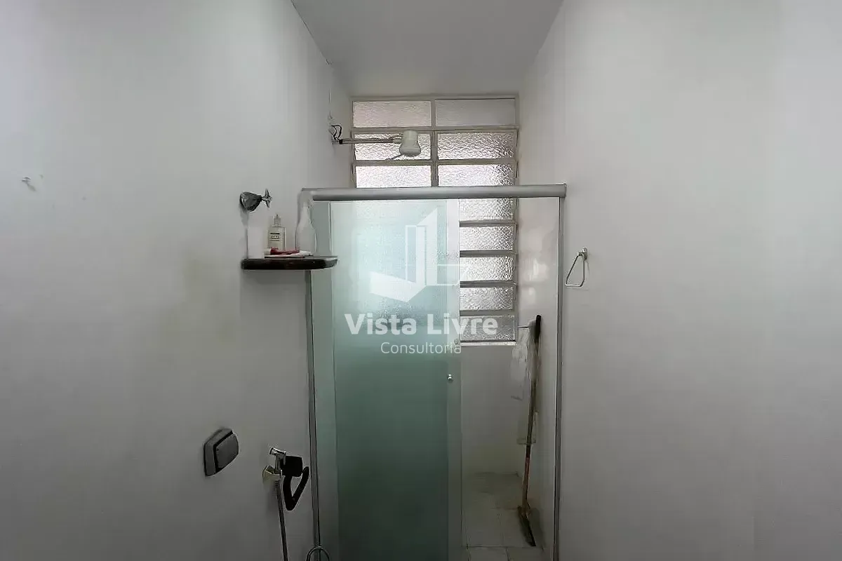 Apartamento, 3 quartos, 127 m² - Foto 37