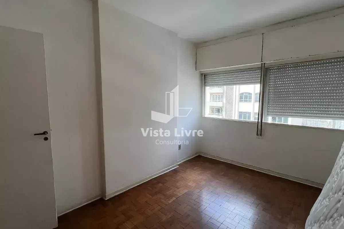 Apartamento, 3 quartos, 127 m² - Foto 28
