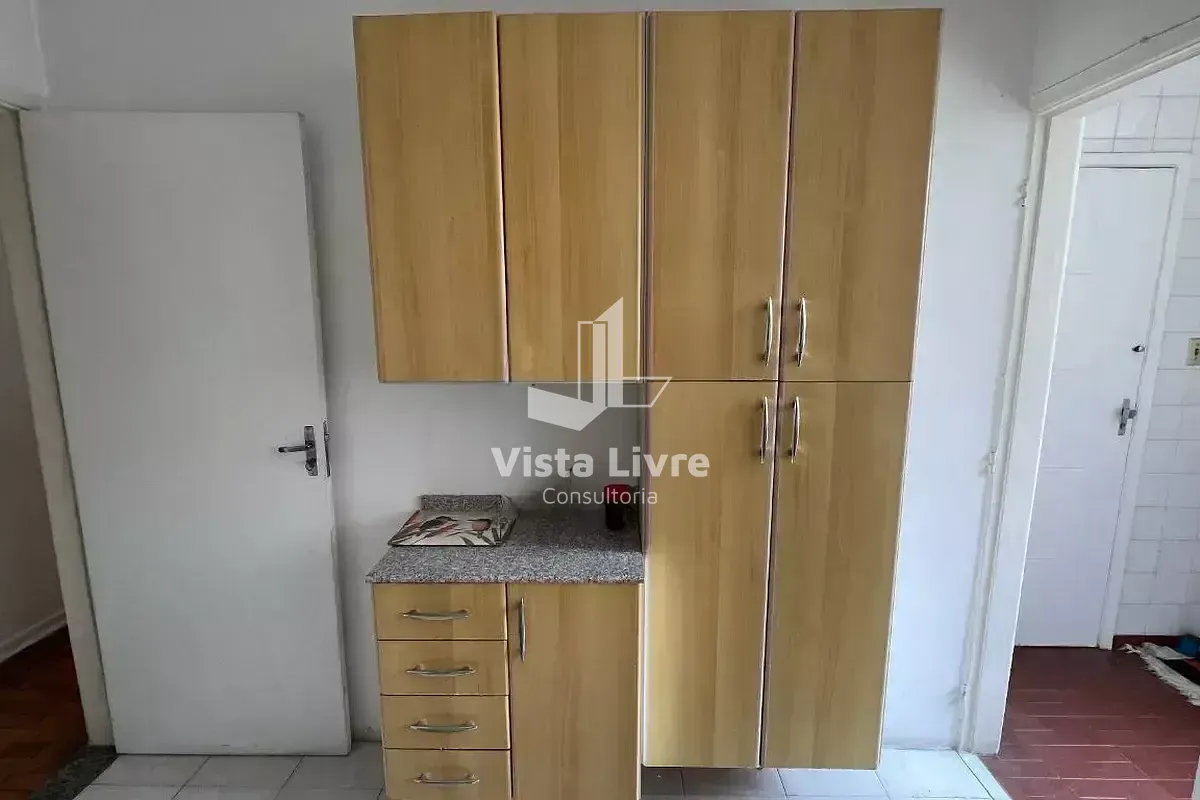 Apartamento, 3 quartos, 127 m² - Foto 10