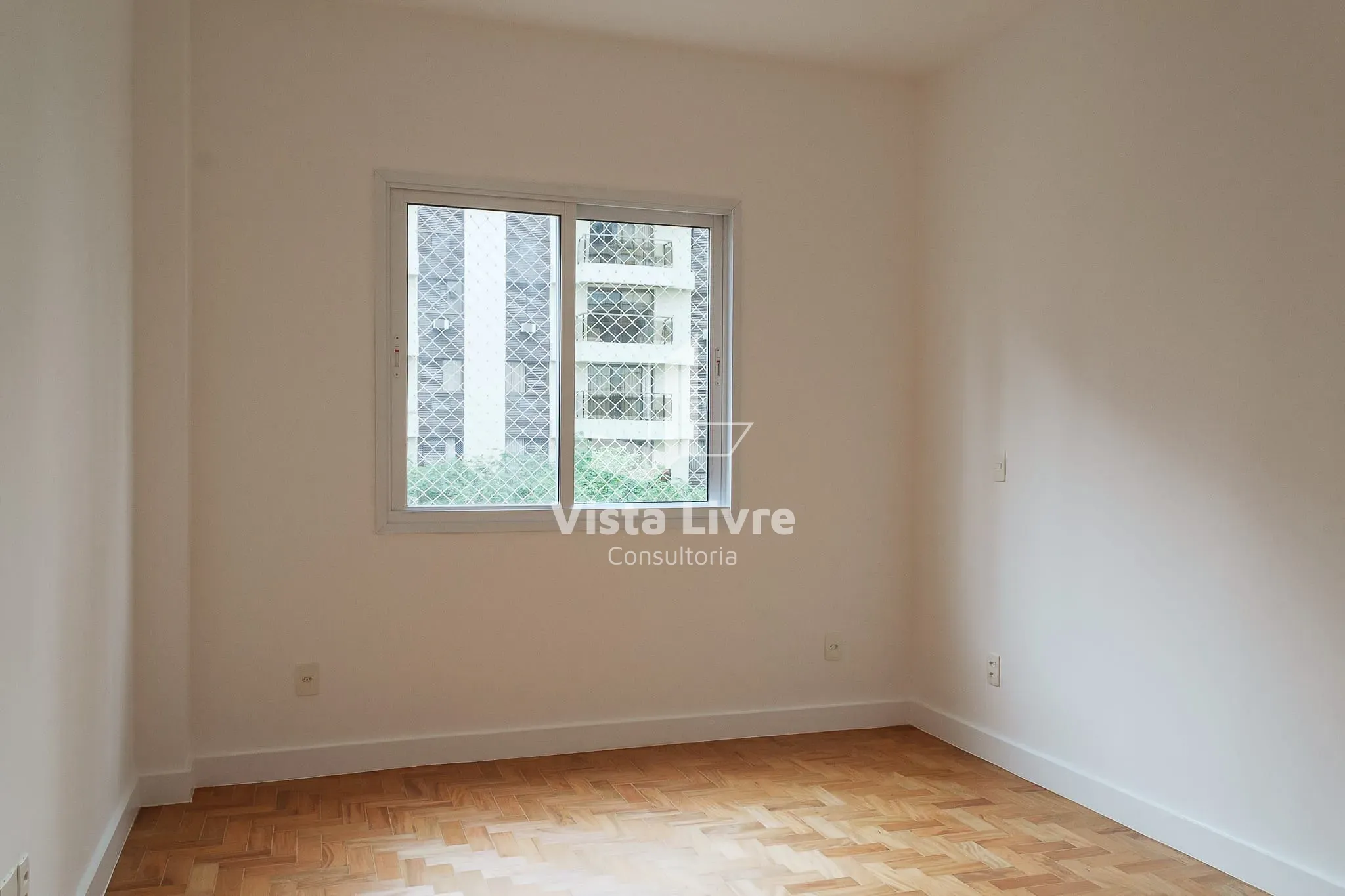 Apartamento, 3 quartos, 162 m² - Foto 21