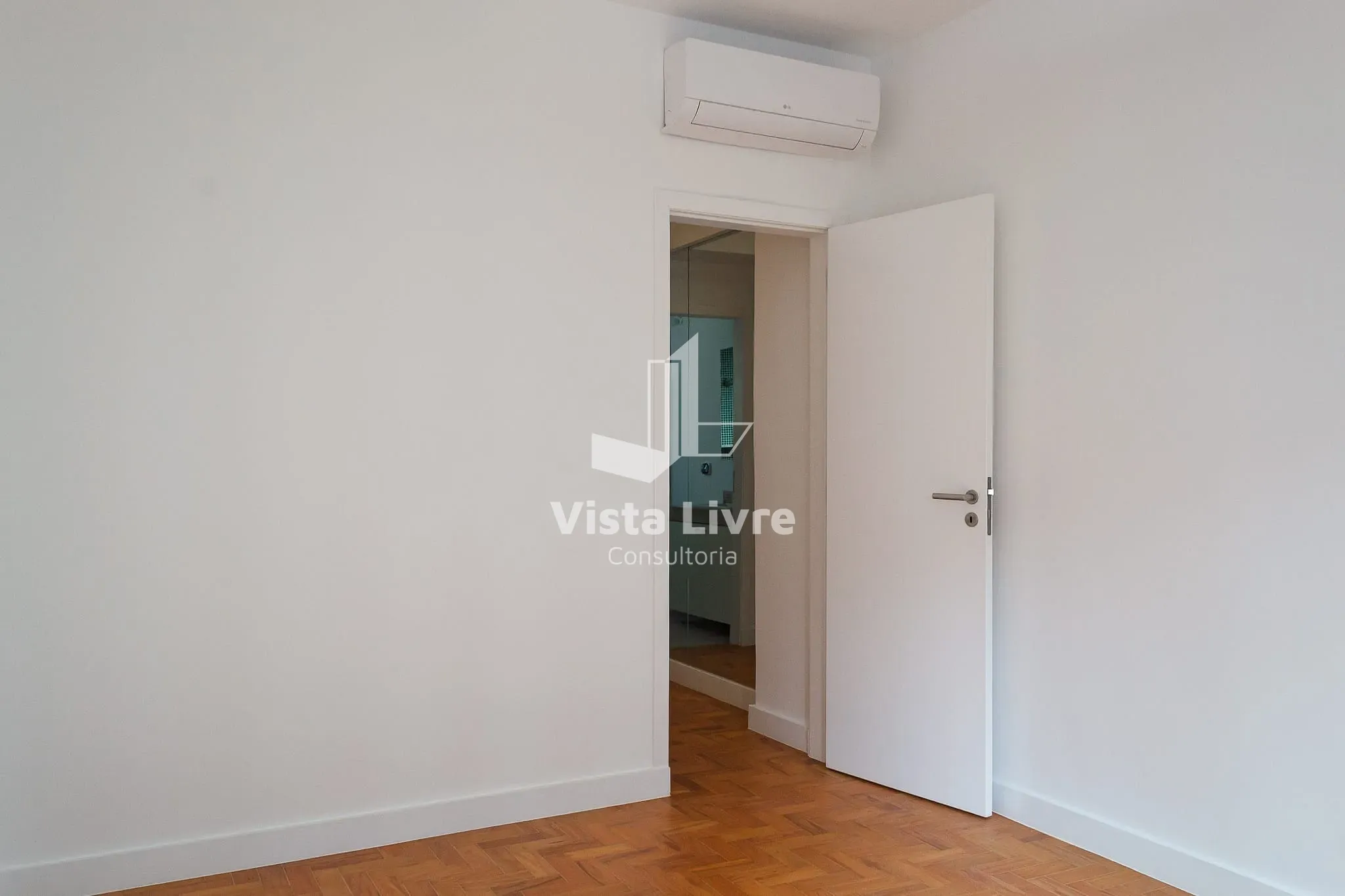 Apartamento, 3 quartos, 162 m² - Foto 23