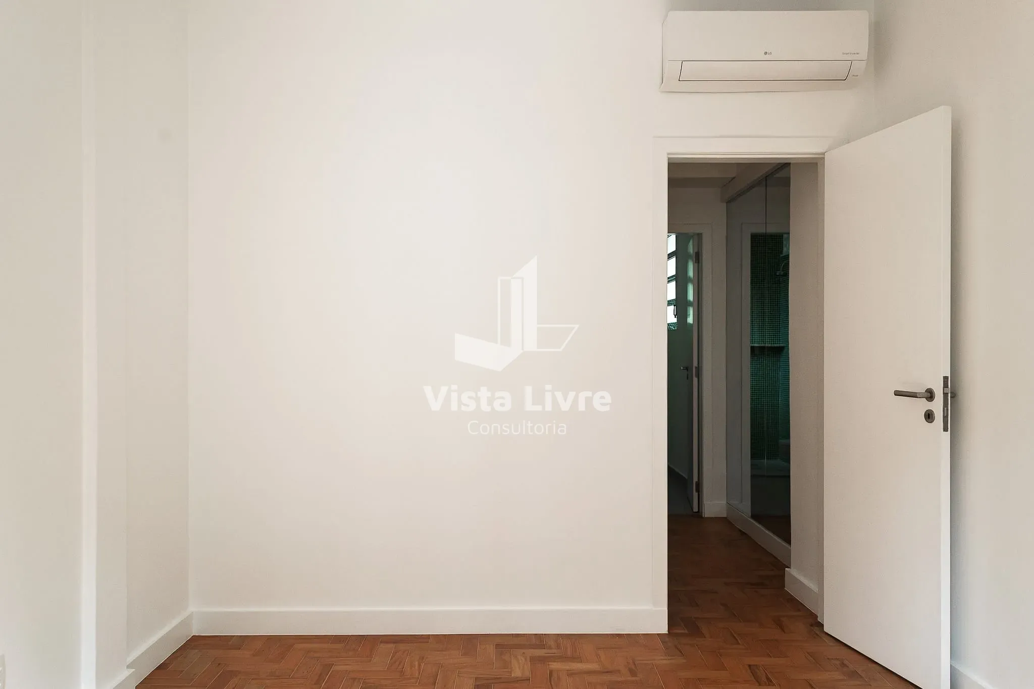 Apartamento, 3 quartos, 162 m² - Foto 24