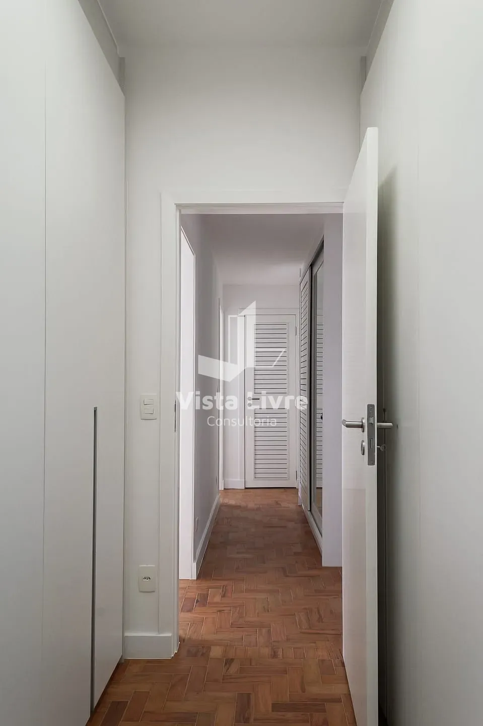 Apartamento, 3 quartos, 162 m² - Foto 19