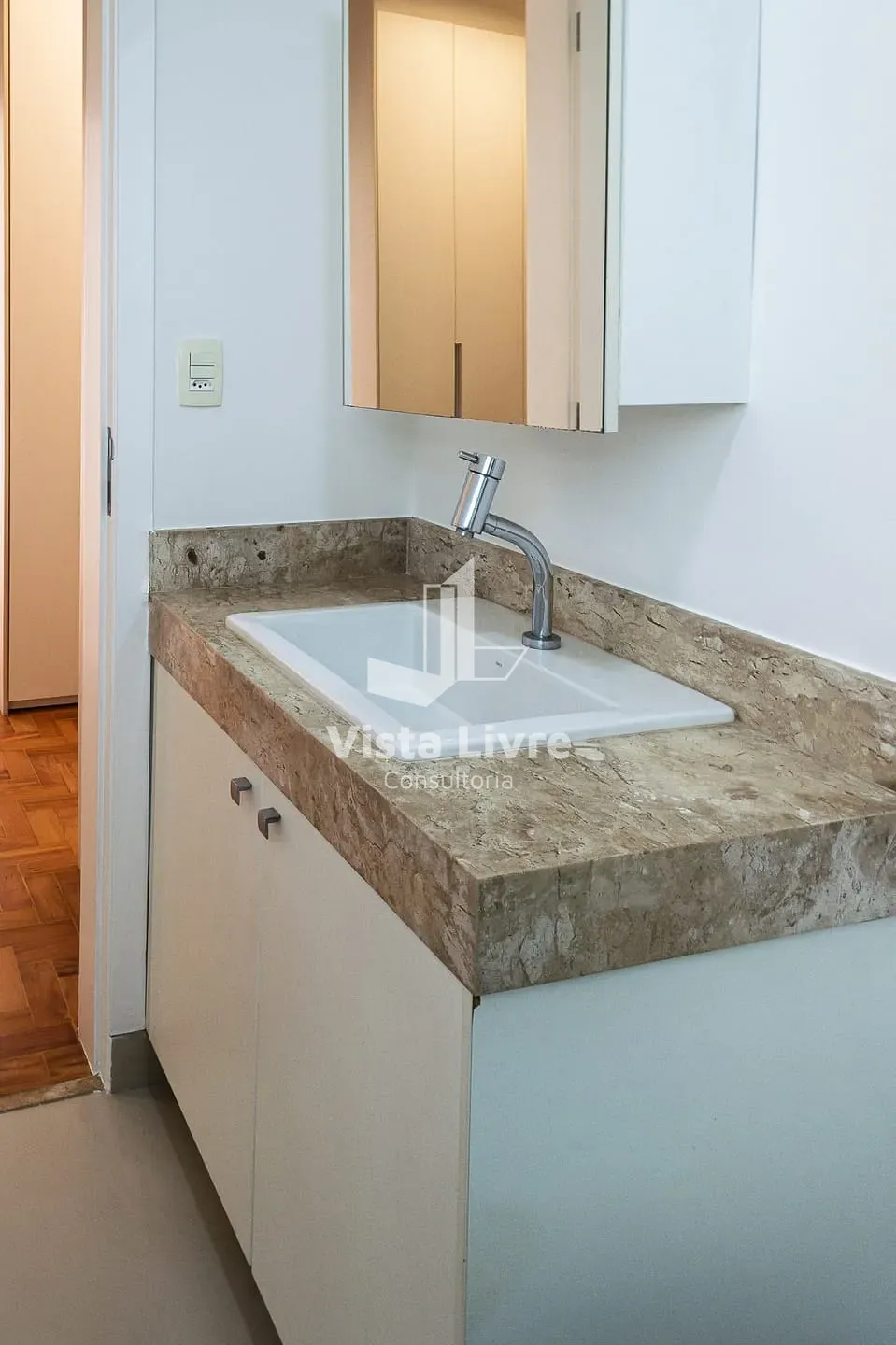 Apartamento, 3 quartos, 162 m² - Foto 39