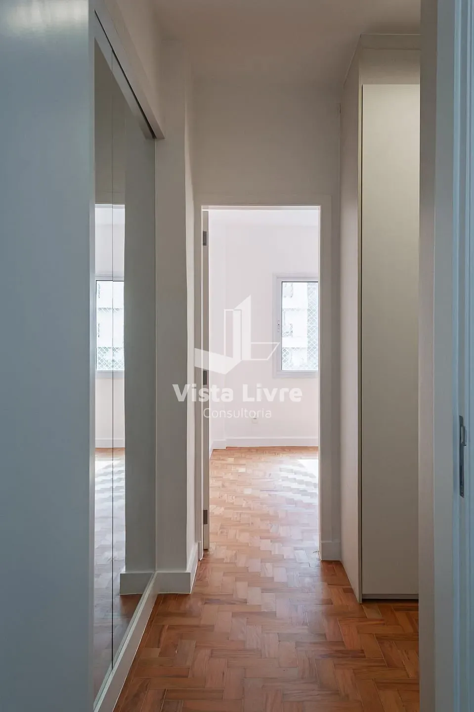 Apartamento, 3 quartos, 162 m² - Foto 20