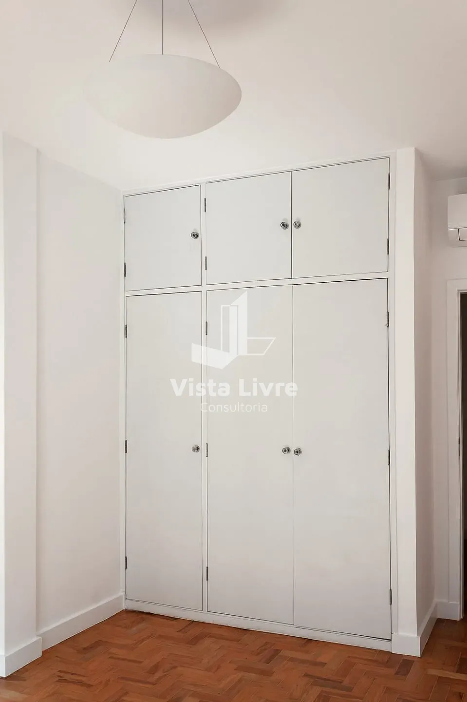 Apartamento, 3 quartos, 162 m² - Foto 26