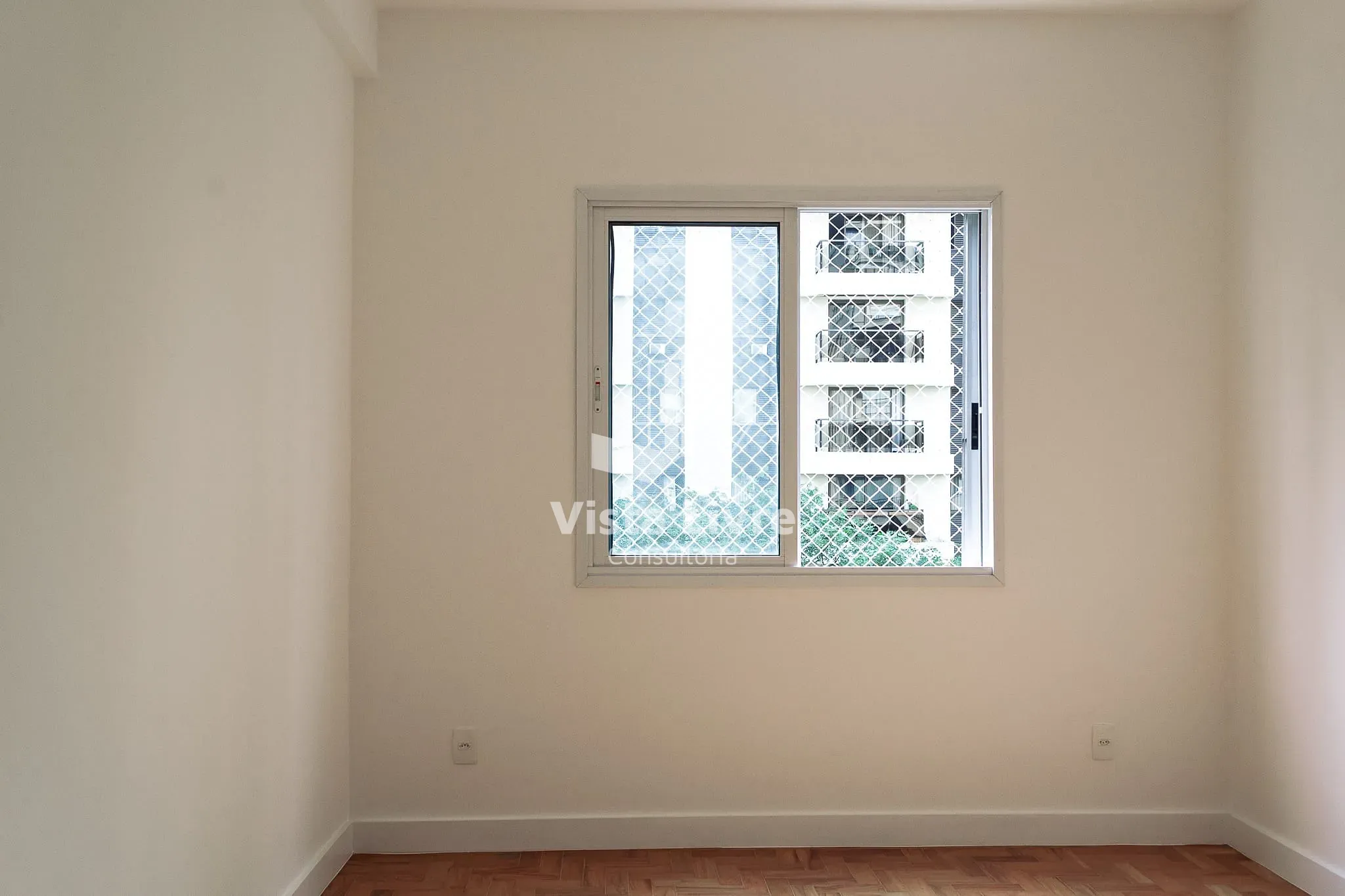 Apartamento, 3 quartos, 162 m² - Foto 22