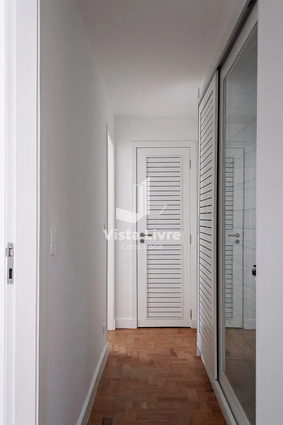 Apartamento, 3 quartos, 162 m² - Foto 28