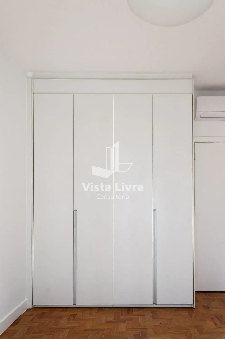 Apartamento, 3 quartos, 162 m² - Foto 27
