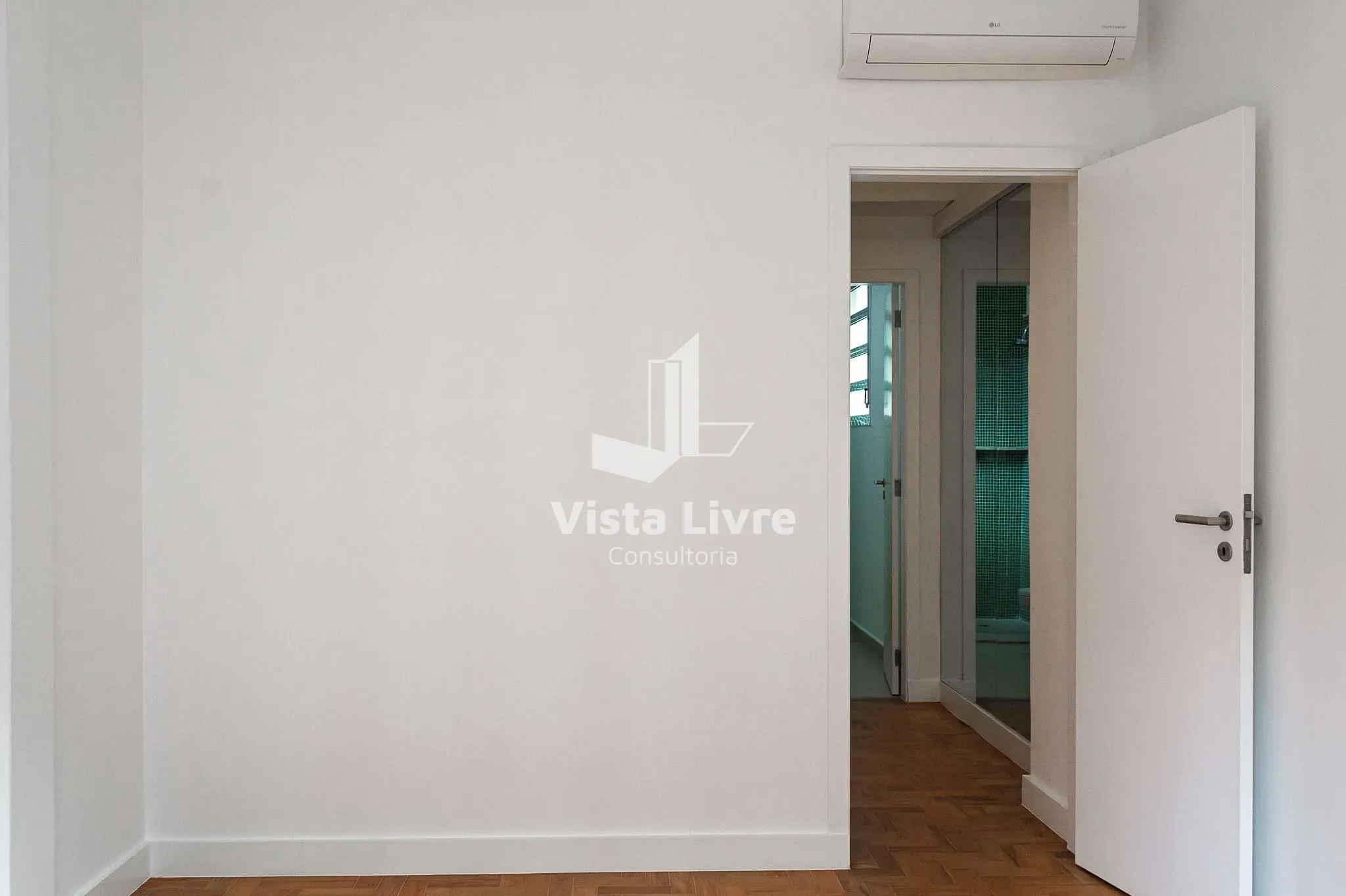 Apartamento, 3 quartos, 162 m² - Foto 32