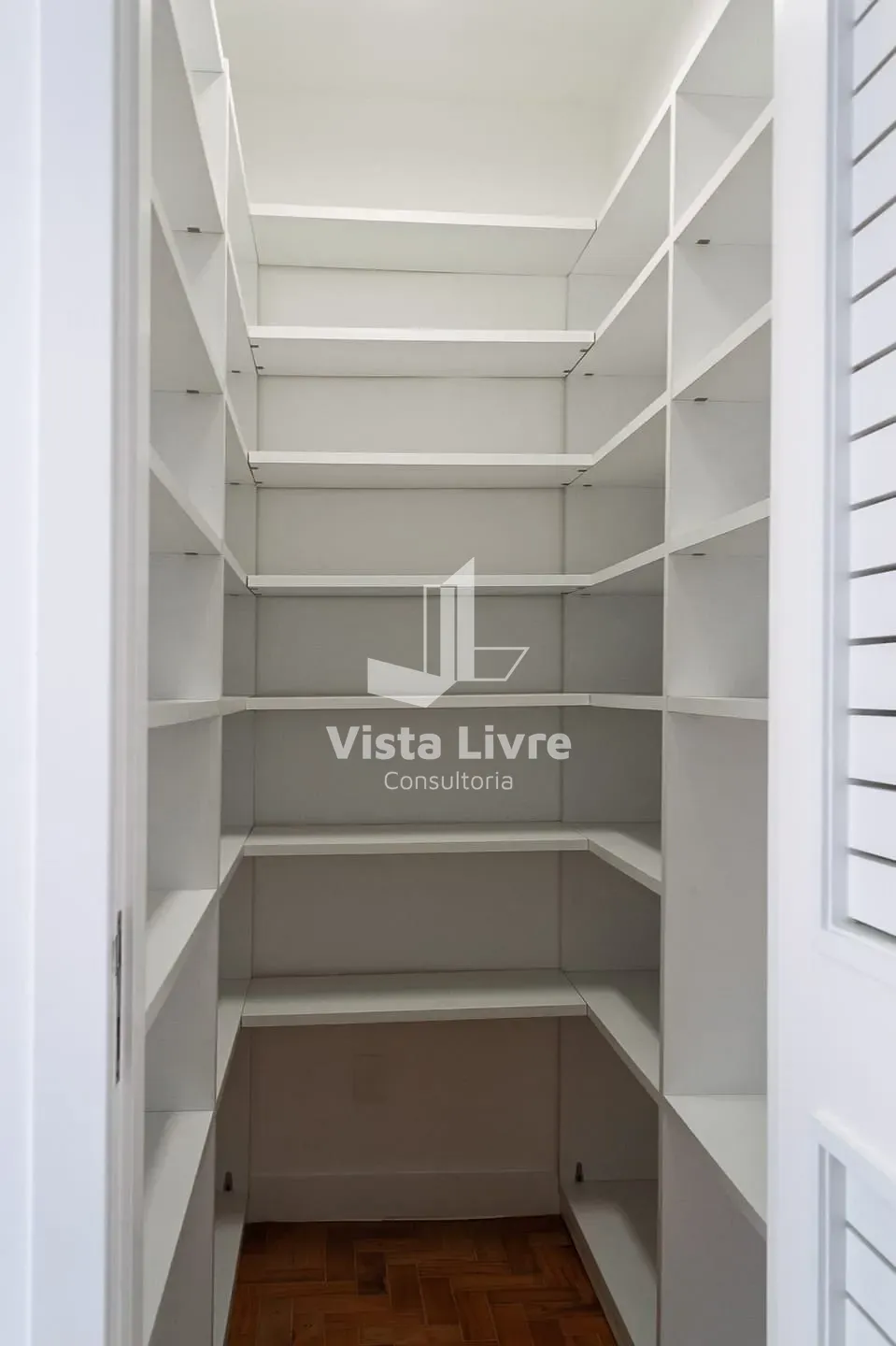 Apartamento, 3 quartos, 162 m² - Foto 33