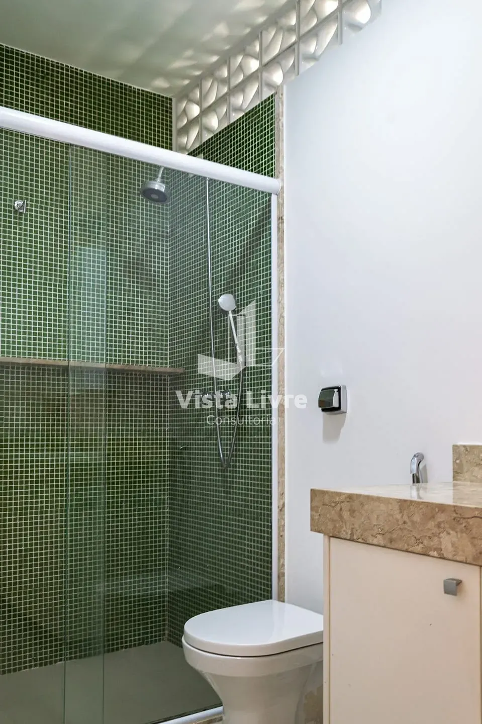 Apartamento, 3 quartos, 162 m² - Foto 38