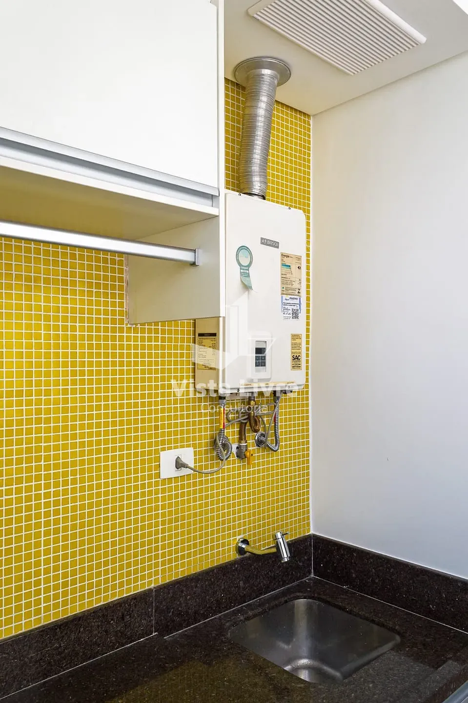 Apartamento, 3 quartos, 162 m² - Foto 10