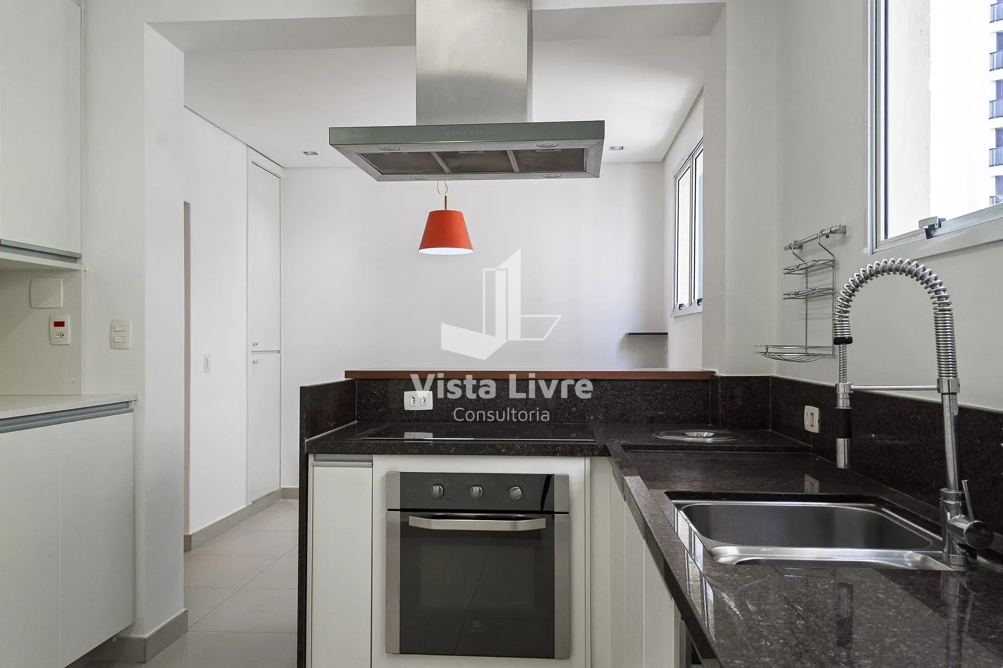 Apartamento, 3 quartos, 162 m² - Foto 13