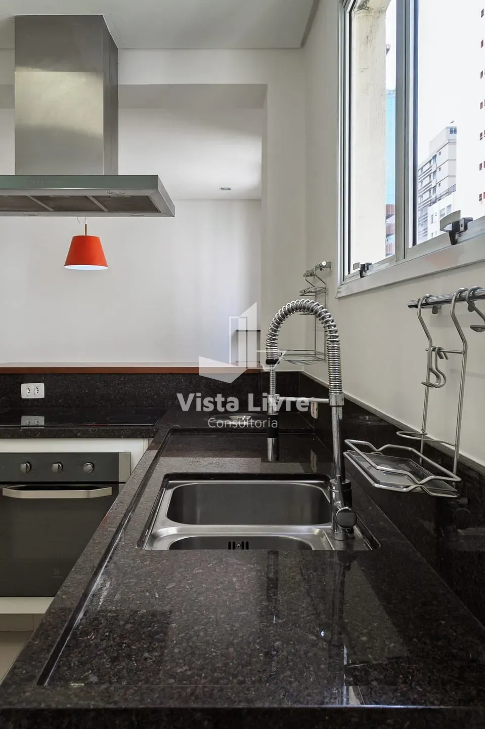 Apartamento, 3 quartos, 162 m² - Foto 14