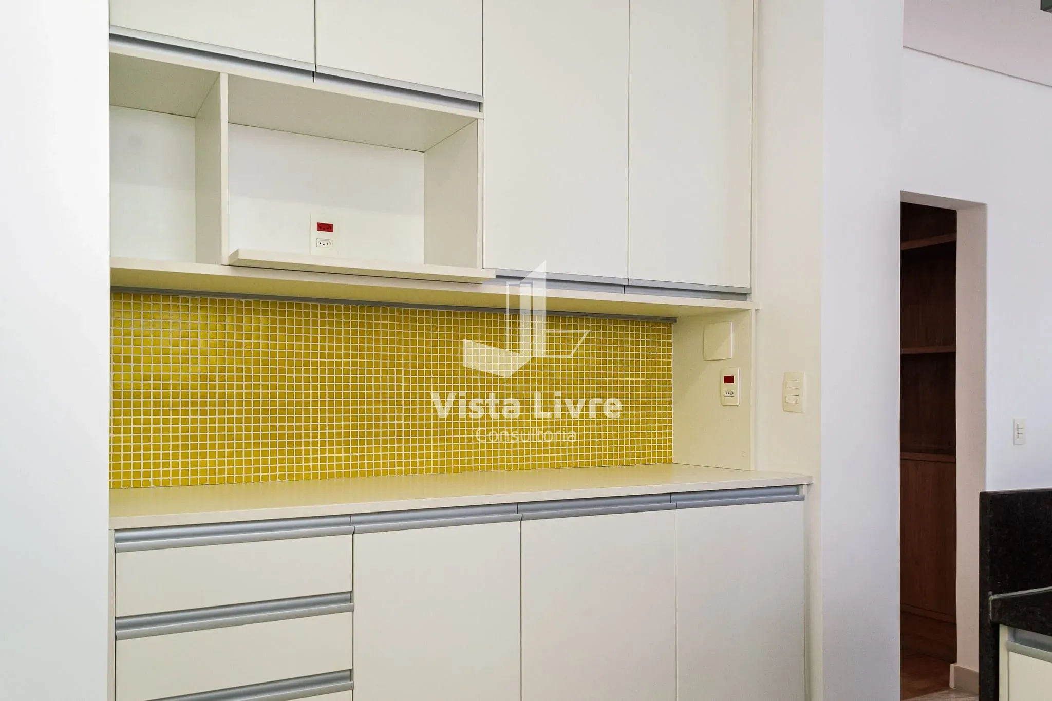 Apartamento, 3 quartos, 162 m² - Foto 9