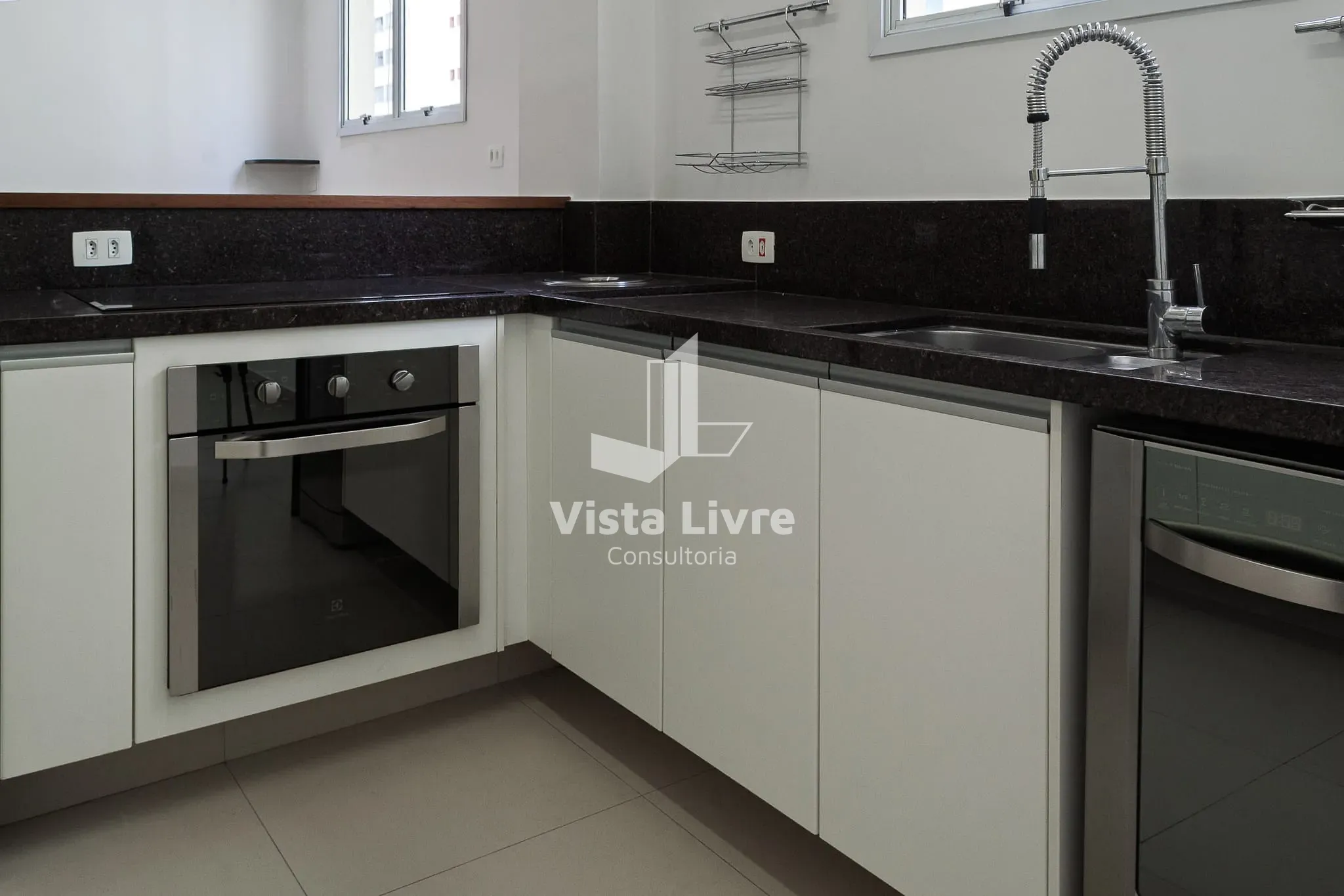 Apartamento, 3 quartos, 162 m² - Foto 17