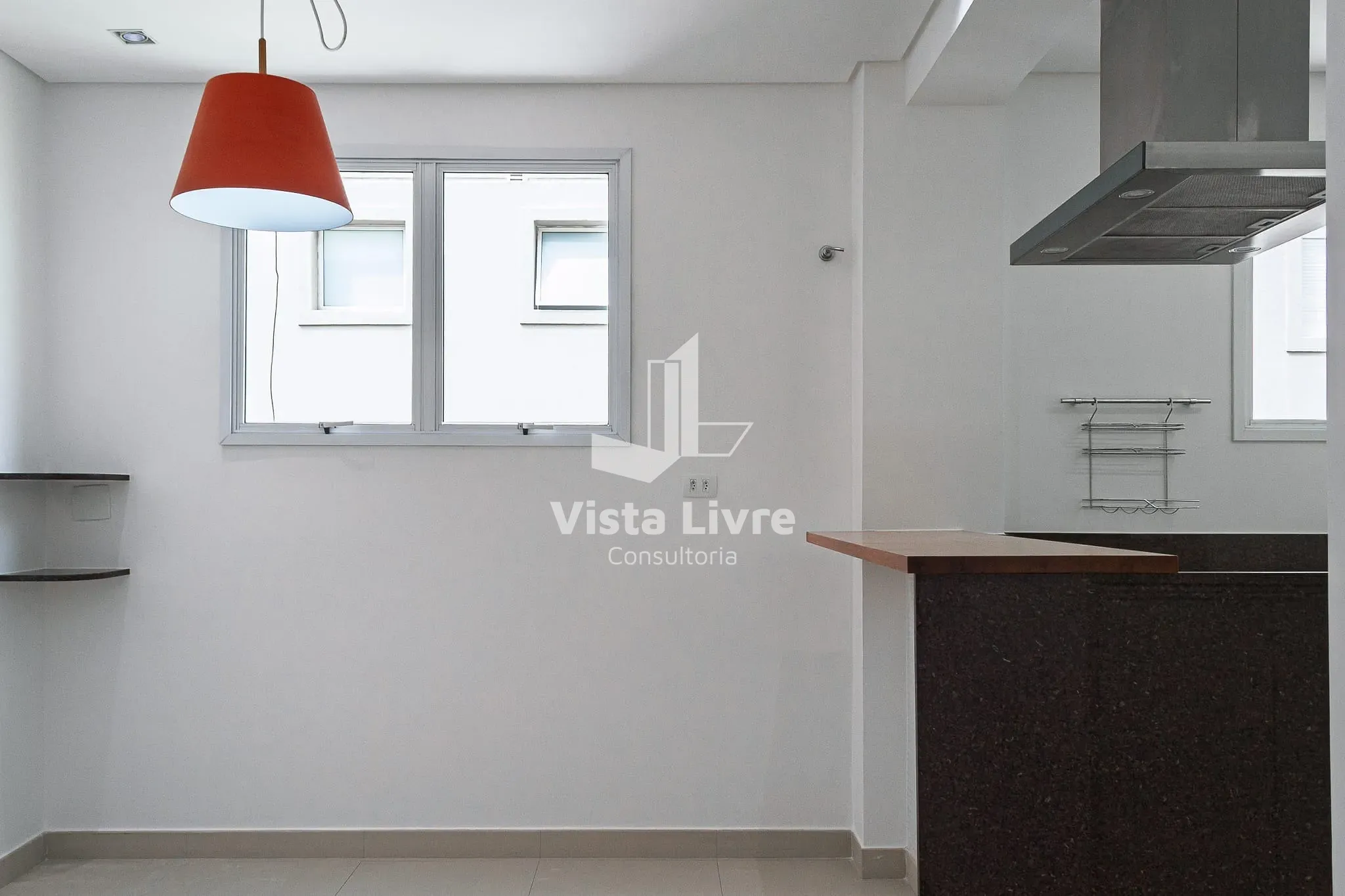 Apartamento, 3 quartos, 162 m² - Foto 18