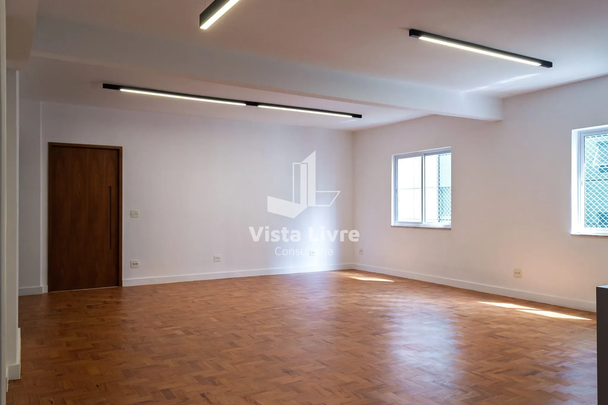 Apartamento, 3 quartos, 162 m² - Foto 11