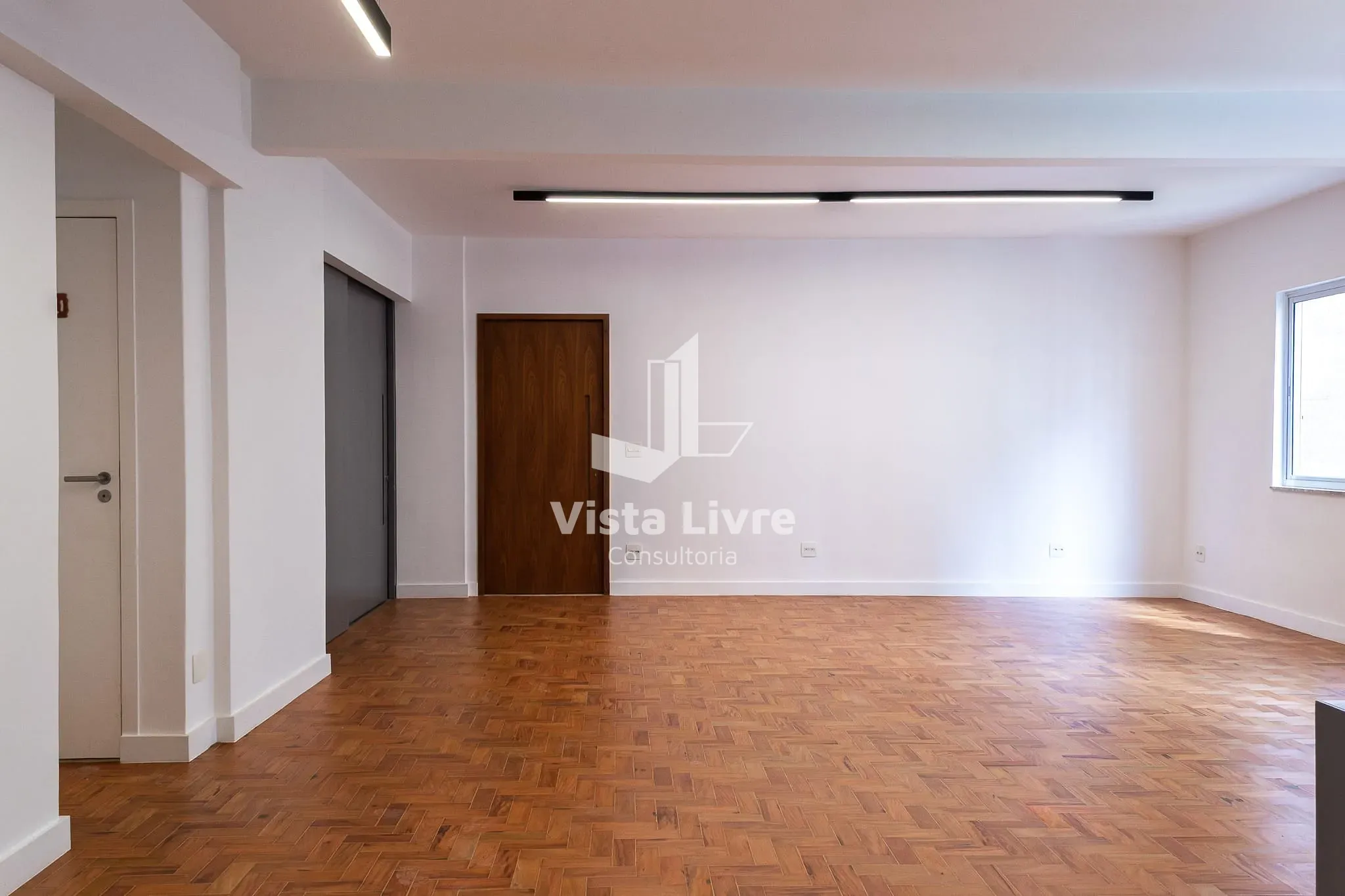 Apartamento, 3 quartos, 162 m² - Foto 12