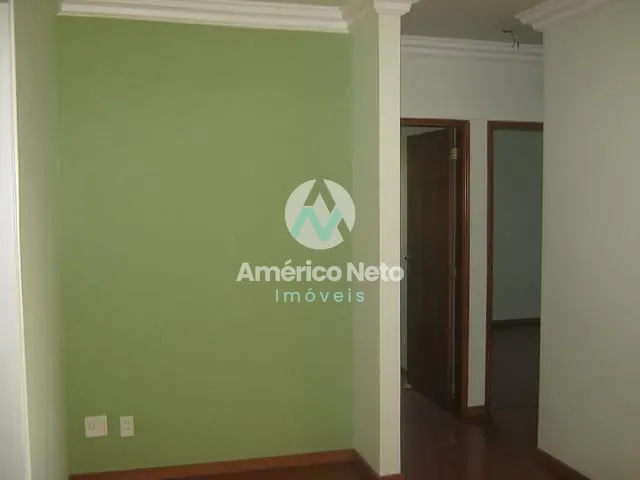 Apartamento 2 quartos e 1 banheiro, à venda, no bairro Nova Gerty em São Caetano do Sul