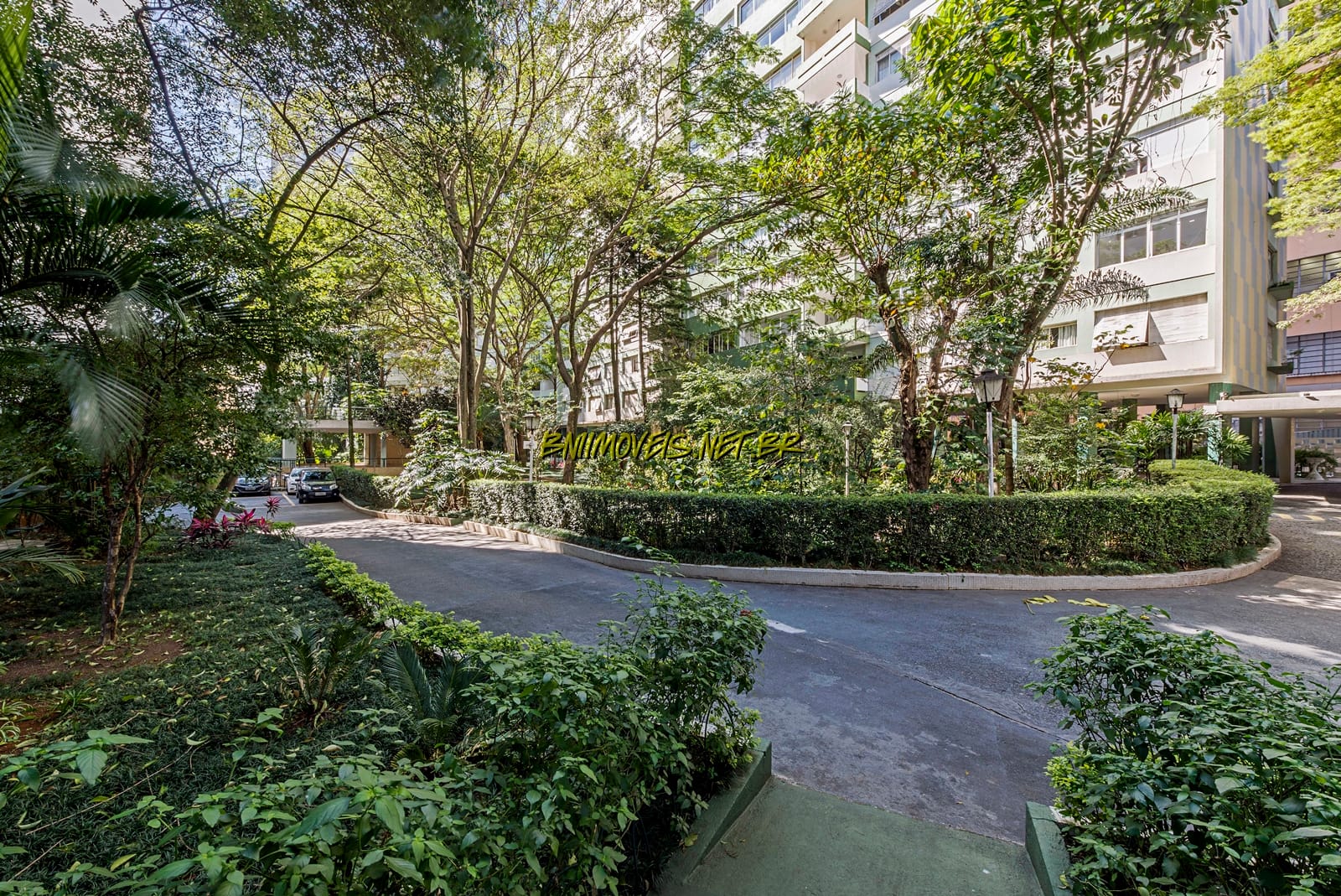 Apartamento, 5 quartos, 170 m² - Foto 9