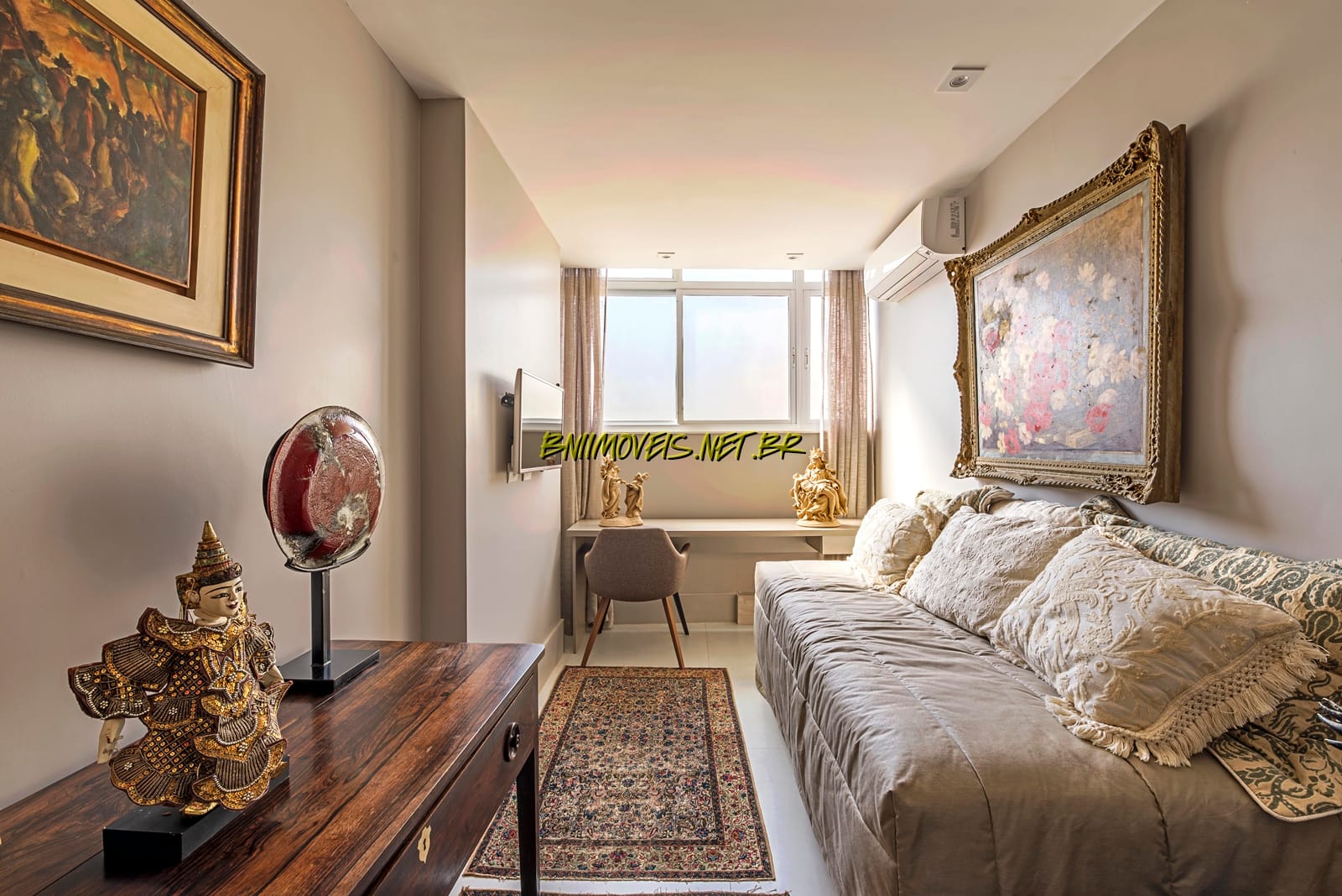 Apartamento, 5 quartos, 170 m² - Foto 8