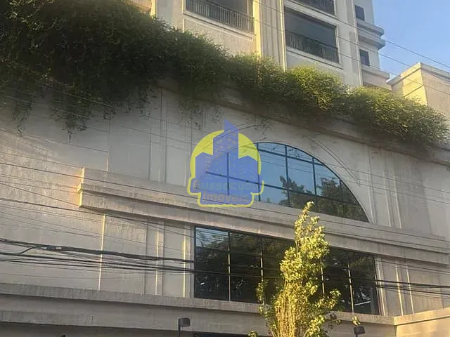 Apartamento 3 quartos e 1 banheiro, à venda, no bairro Vila Osasco em Osasco