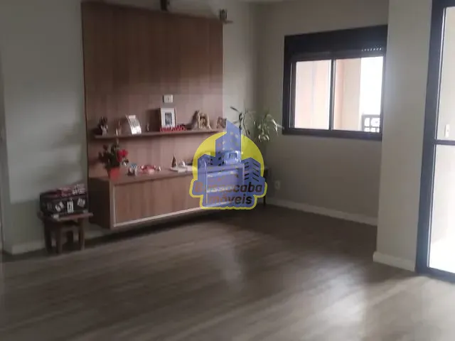 Apartamento 3 quartos e 1 banheiro, à venda, no bairro Vila Osasco em Osasco