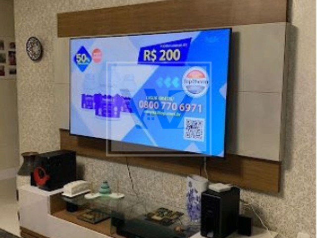 Apartamento 3 quartos e 4 banheiros, à venda, no bairro Meia Praia em Itapema